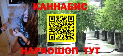 альфа пвп Гусев